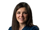 Dott.ssa Natalia Di Grazia