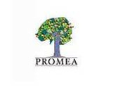Promea Spa