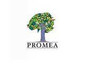 Promea Spa