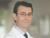 Dott. Piergiorgio Allegra