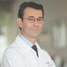 Dott. Piergiorgio Allegra