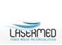 Lasermed Srl