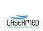 Lasermed Srl