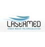 Lasermed Srl