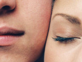 Beauty Consulting