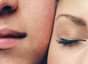 Beauty Consulting