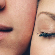 Beauty Consulting