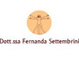 Dr. Fernanda Settembrini