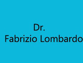 Dr. Fabrizio Lombardo