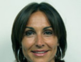 Dott.ssa Raffaella Ramenghi