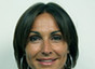 Dott.ssa Raffaella Ramenghi