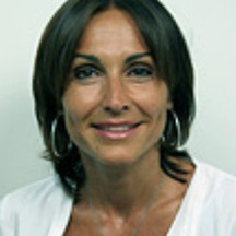 Dott.ssa Raffaella Ramenghi