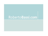 Dott. Roberto Bassi