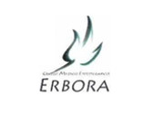 Centro Medico Erbora