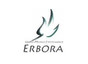 Centro Medico Erbora
