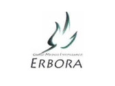 Centro Medico Erbora