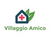 Villaggio Amico