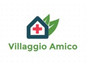 Villaggio Amico