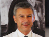 Dott. Lorenzo De Stefano - Ticonzero Studio di Medicina Estetica