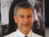 Dott. Lorenzo De Stefano - Ticonzero Studio di Medicina Estetica