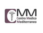 Centro Medico Mediterraneo