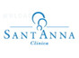 Clinica Sant’Anna