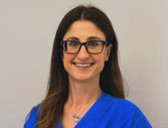 Dott.ssa Sara Saccani