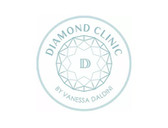 Diamond Clinic