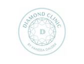 Diamond Clinic
