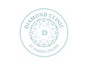 Diamond Clinic