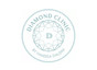 Diamond Clinic