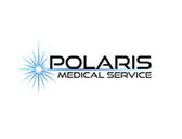 Polaris Medical Service