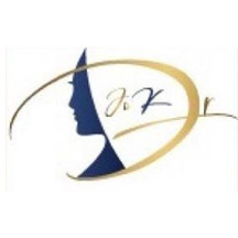 Dott. Younes Kwaidri