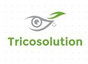 Tricosolution