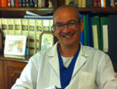 Dott. Roberto D'Alessio