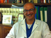 Dott. Roberto D'Alessio