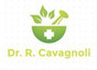 Dr. R. Cavagnoli