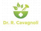 Dr. R. Cavagnoli