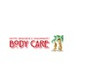 Body Care - La Spezia