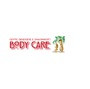 Body Care - La Spezia