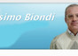 Dott. Massimo Biondi