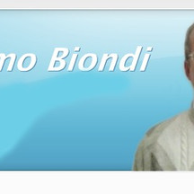 Dott. Massimo Biondi