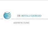 Dott. Giorgio Botali
