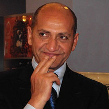 Dott. Dario Fai
