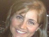 Dott.ssa Paola Della Rocca