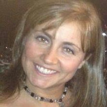 Dott.ssa Paola Della Rocca