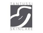 Dott.ssa Franca Tantussi