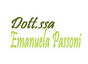 Dott.ssa Emanuela Passoni