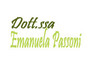 Dott.ssa Emanuela Passoni