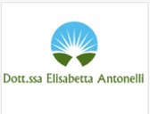 Dott.ssa Elisabetta Antonelli